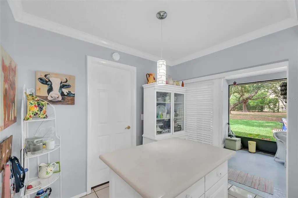 2017 Kamensky Road Clearwater FL 33763