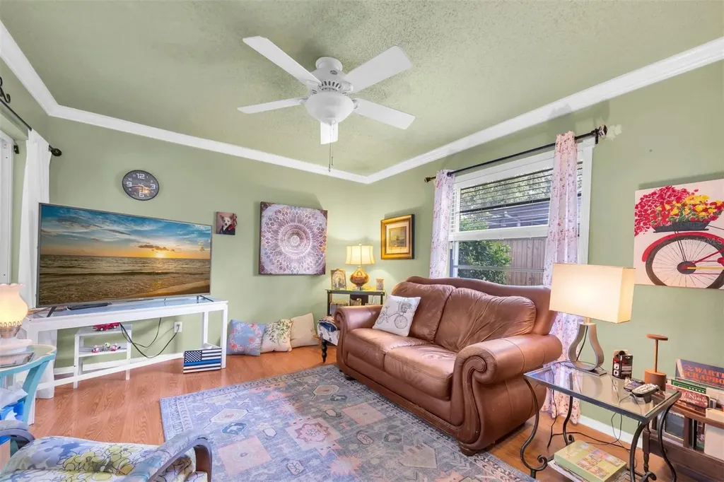 2017 Kamensky Road Clearwater FL 33763