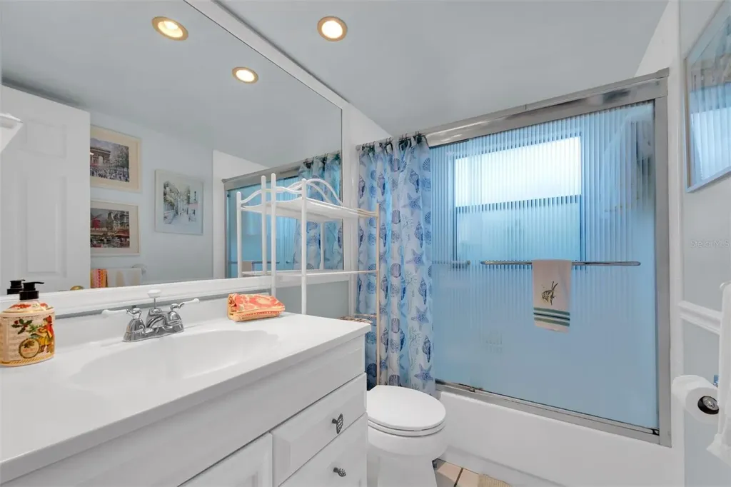2017 Kamensky Road Clearwater FL 33763