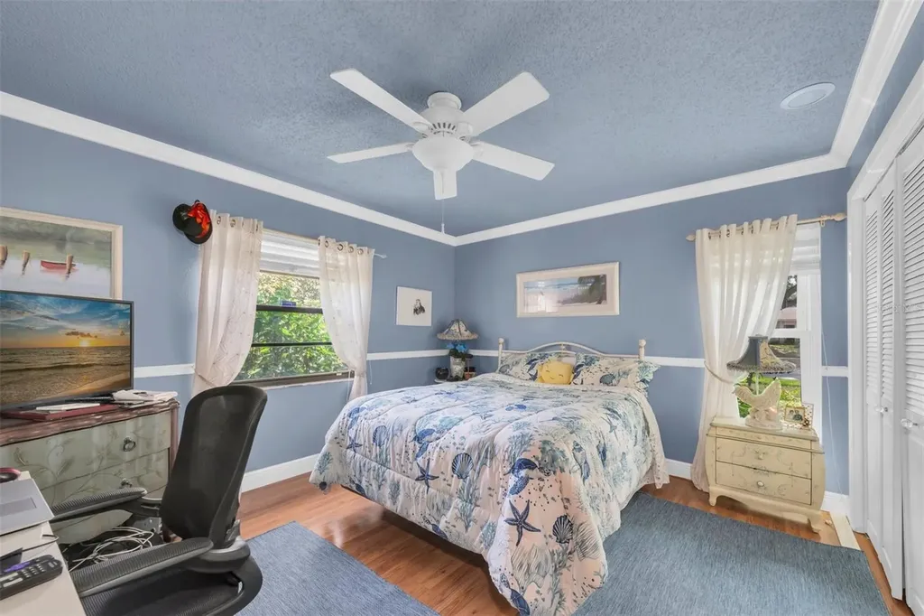2017 Kamensky Road Clearwater FL 33763