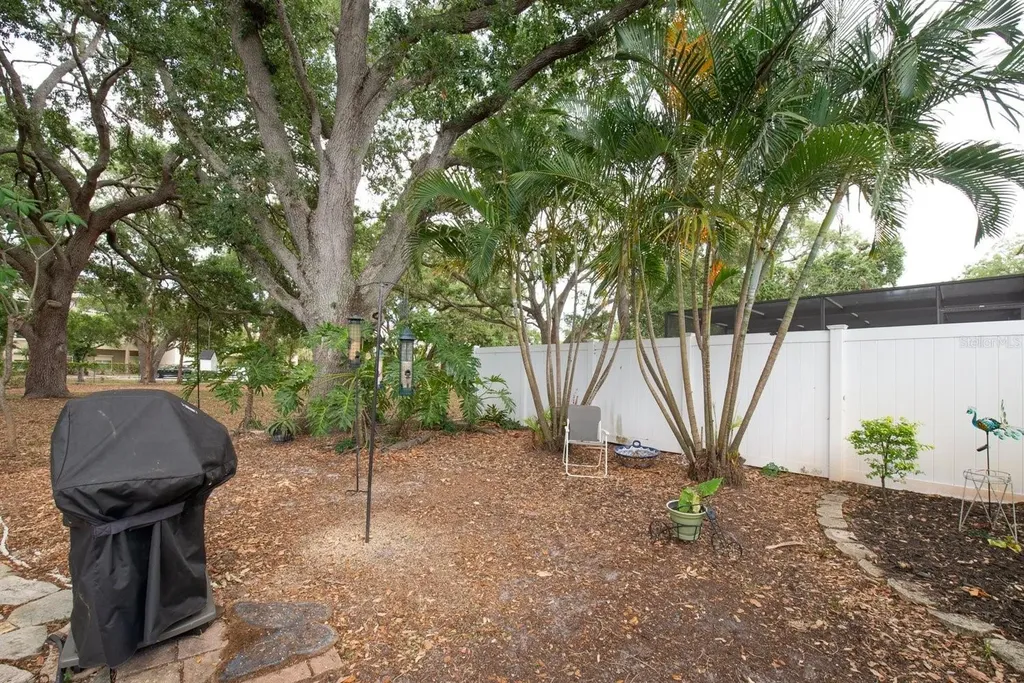 2017 Kamensky Road Clearwater FL 33763
