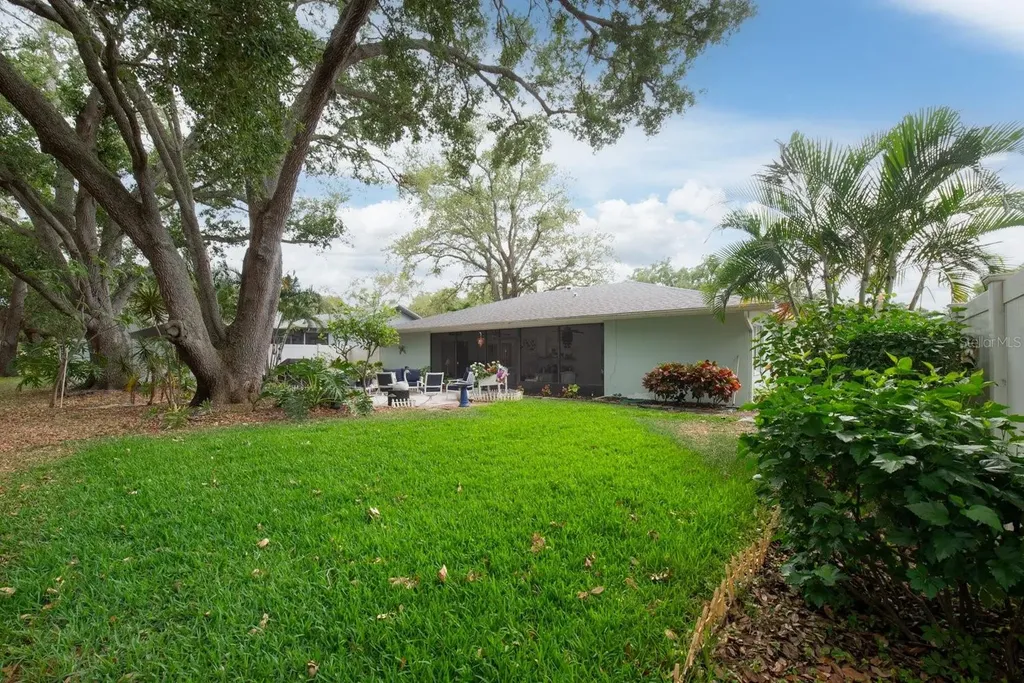 2017 Kamensky Road Clearwater FL 33763