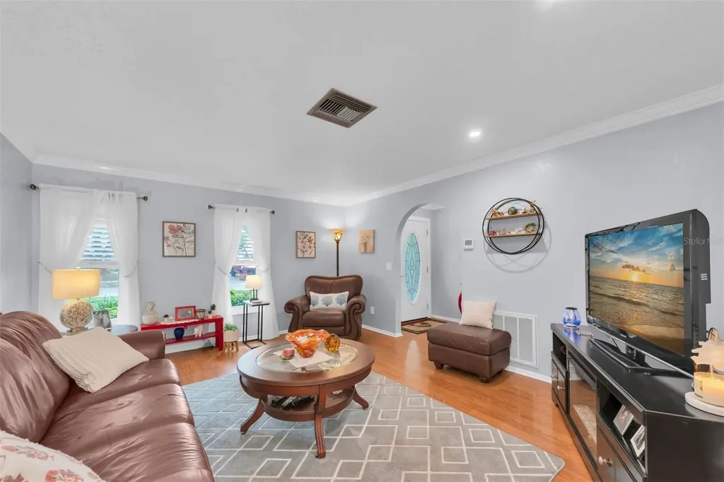 2017 Kamensky Road Clearwater FL 33763