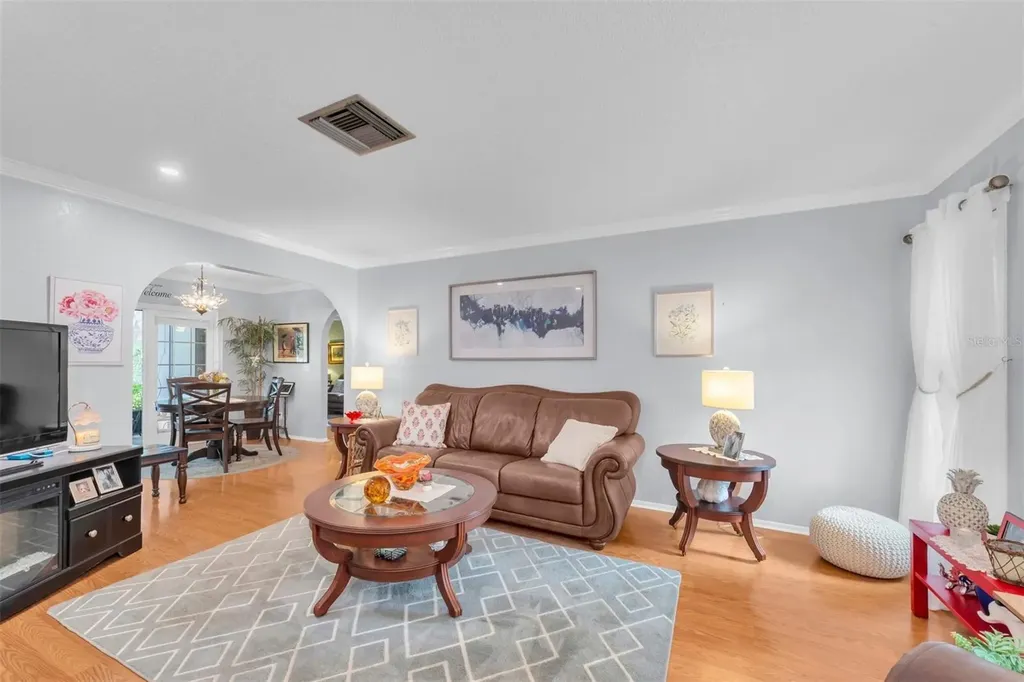 2017 Kamensky Road Clearwater FL 33763