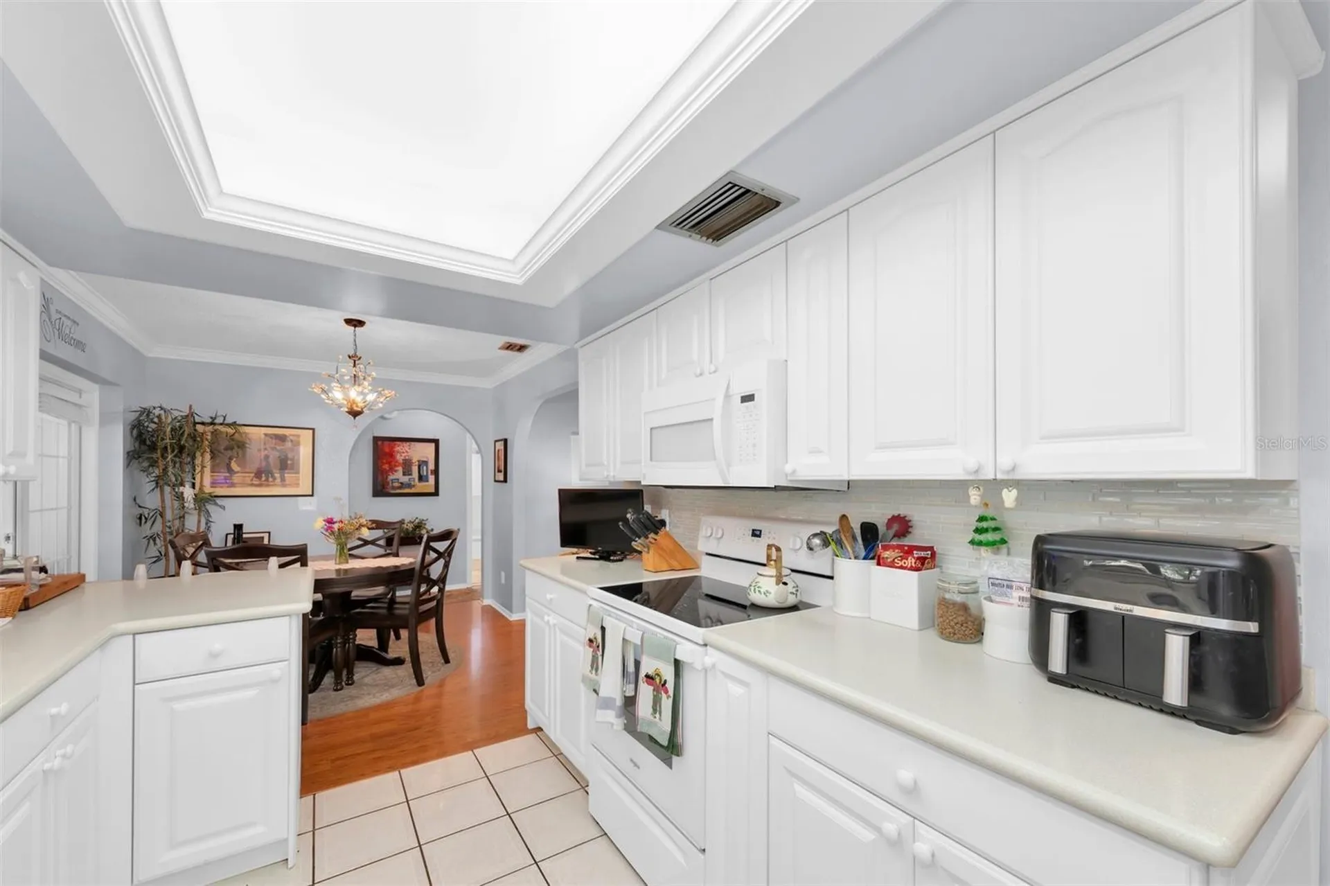 2017 Kamensky Road Clearwater FL 33763