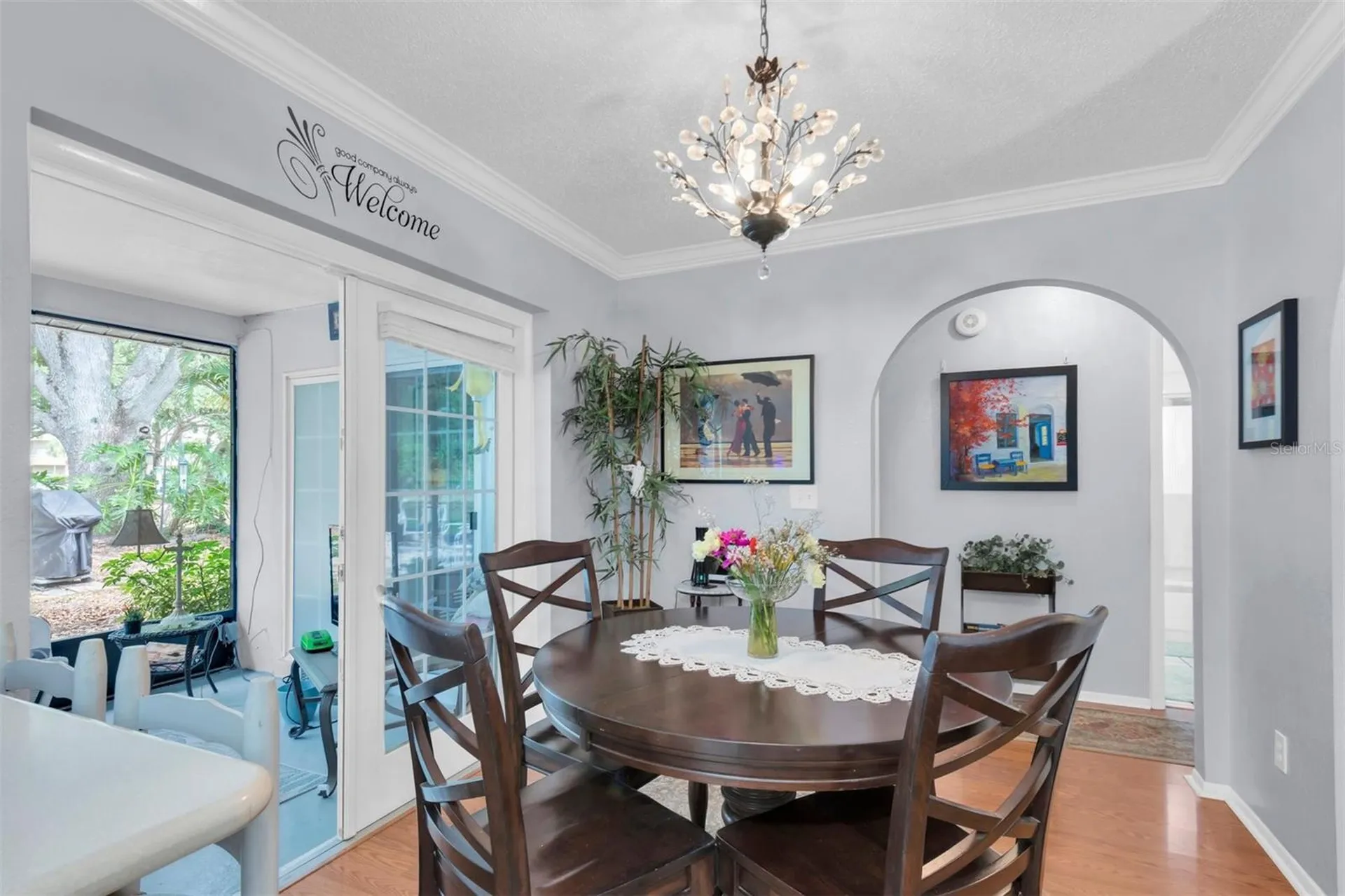 2017 Kamensky Road Clearwater FL 33763