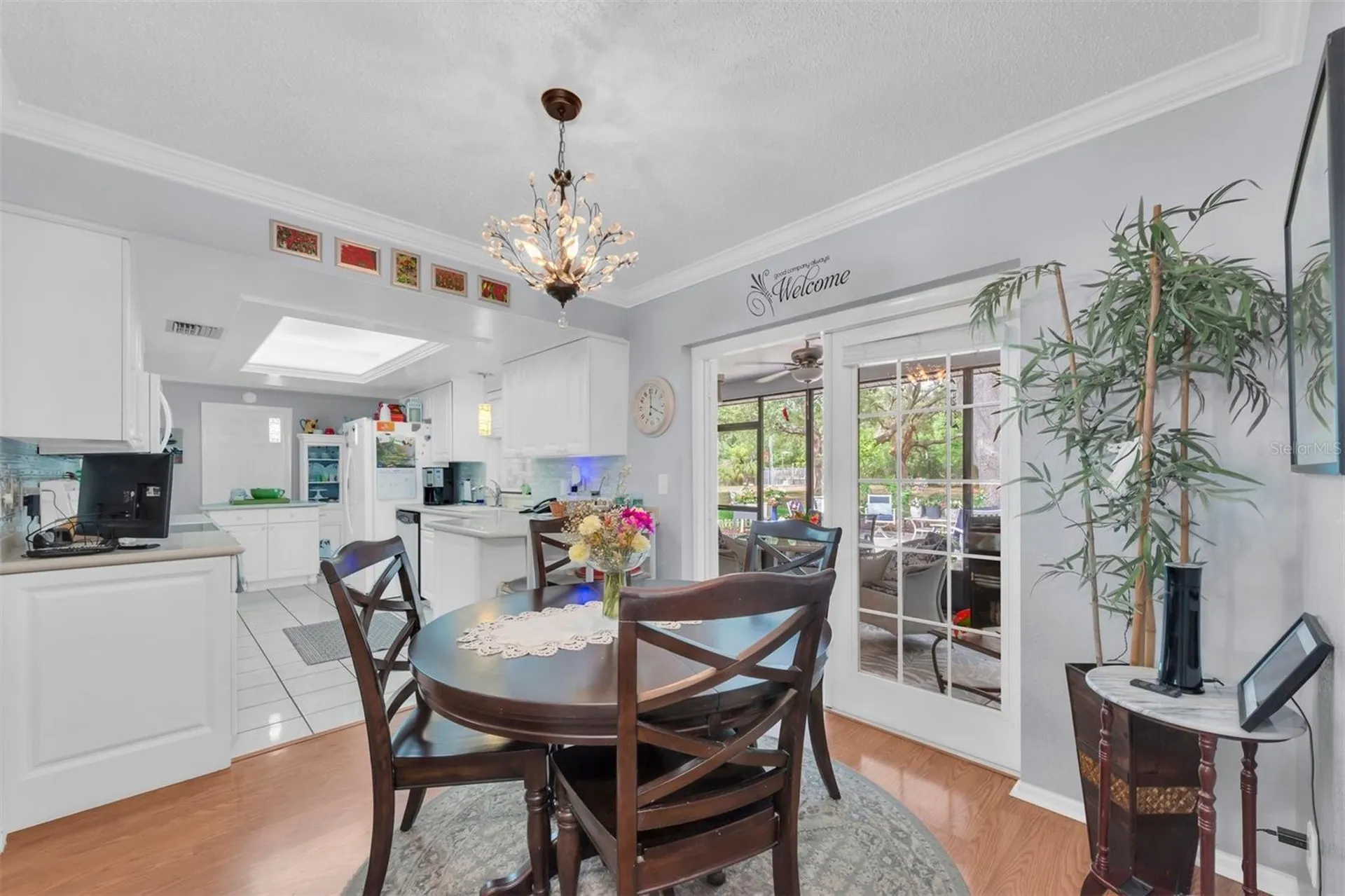 2017 Kamensky Road Clearwater FL 33763