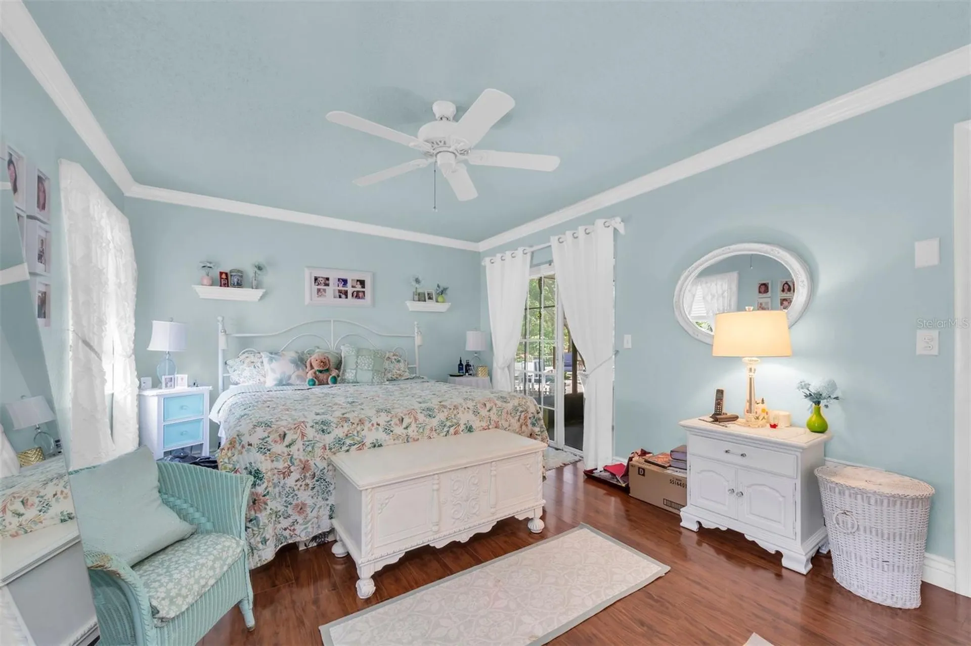 2017 Kamensky Road Clearwater FL 33763