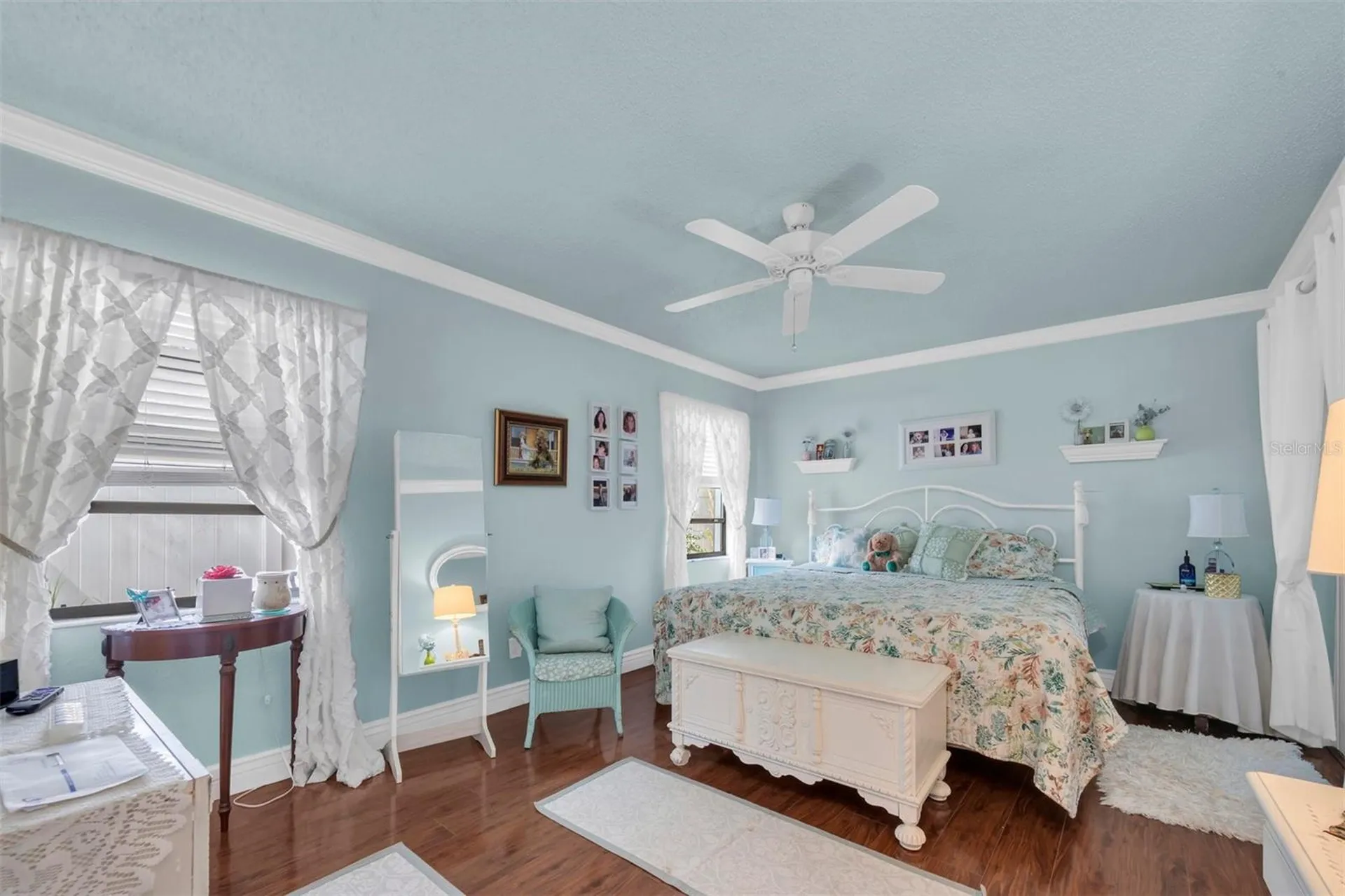 2017 Kamensky Road Clearwater FL 33763