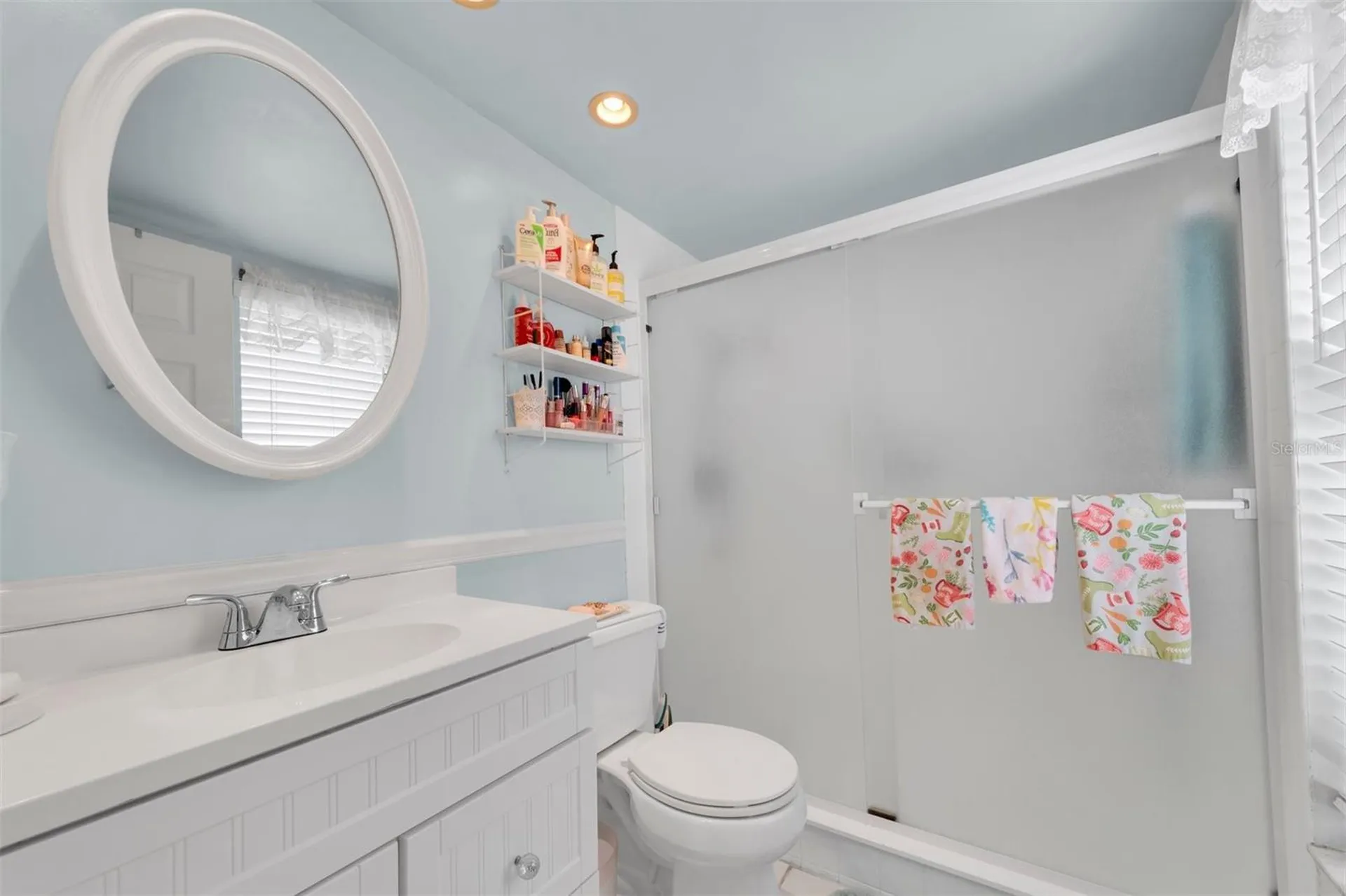 2017 Kamensky Road Clearwater FL 33763