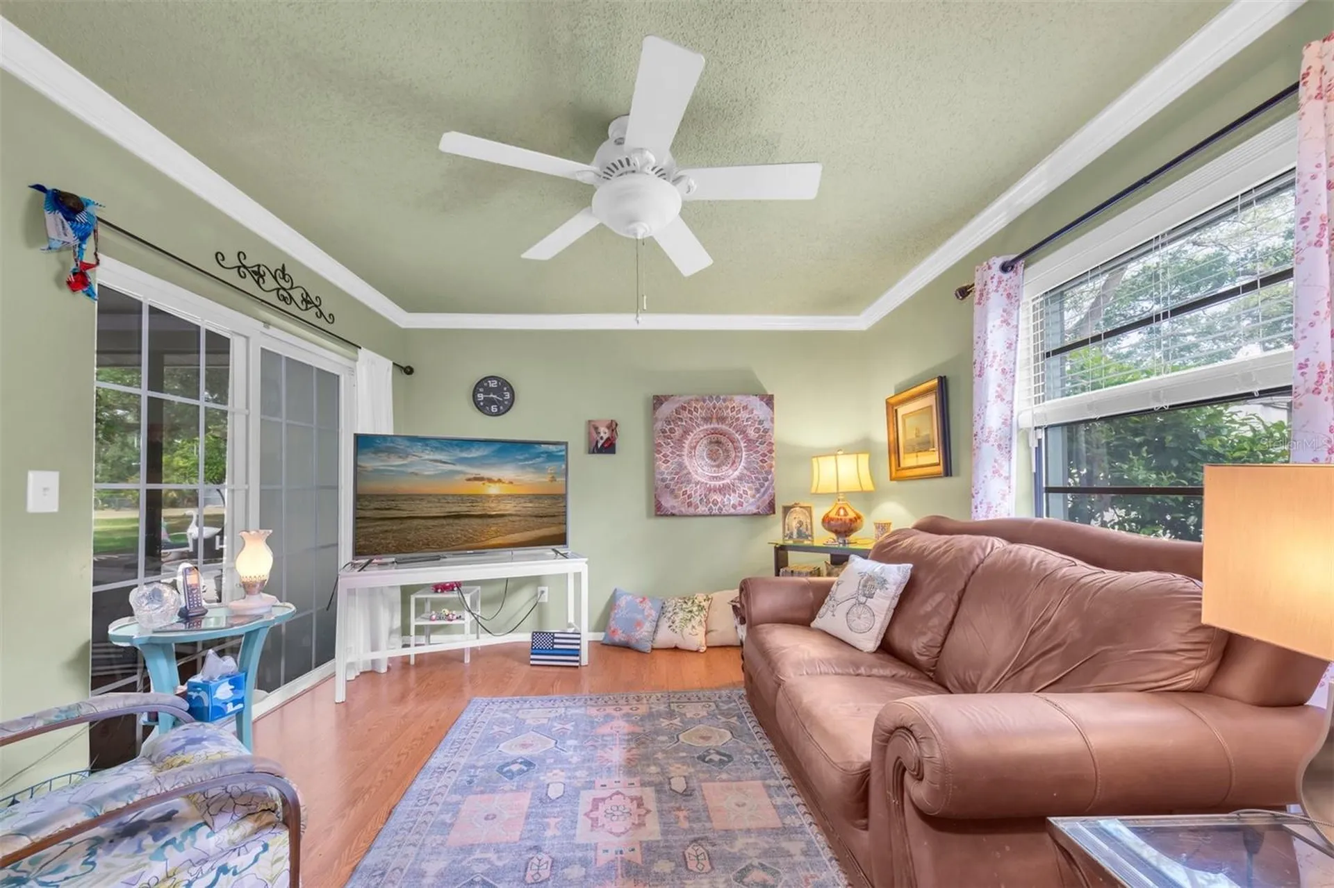 2017 Kamensky Road Clearwater FL 33763