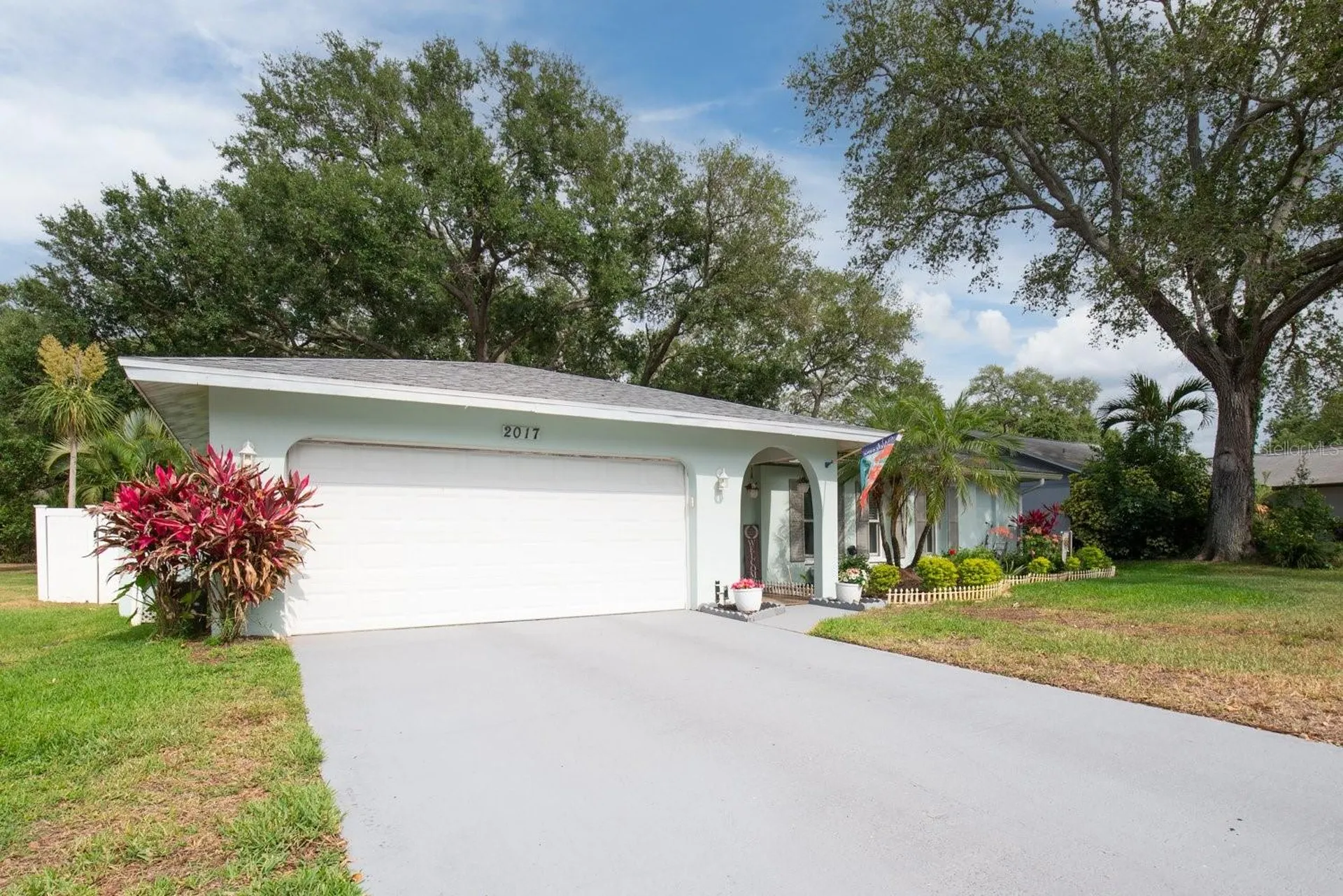 2017 Kamensky Road Clearwater FL 33763