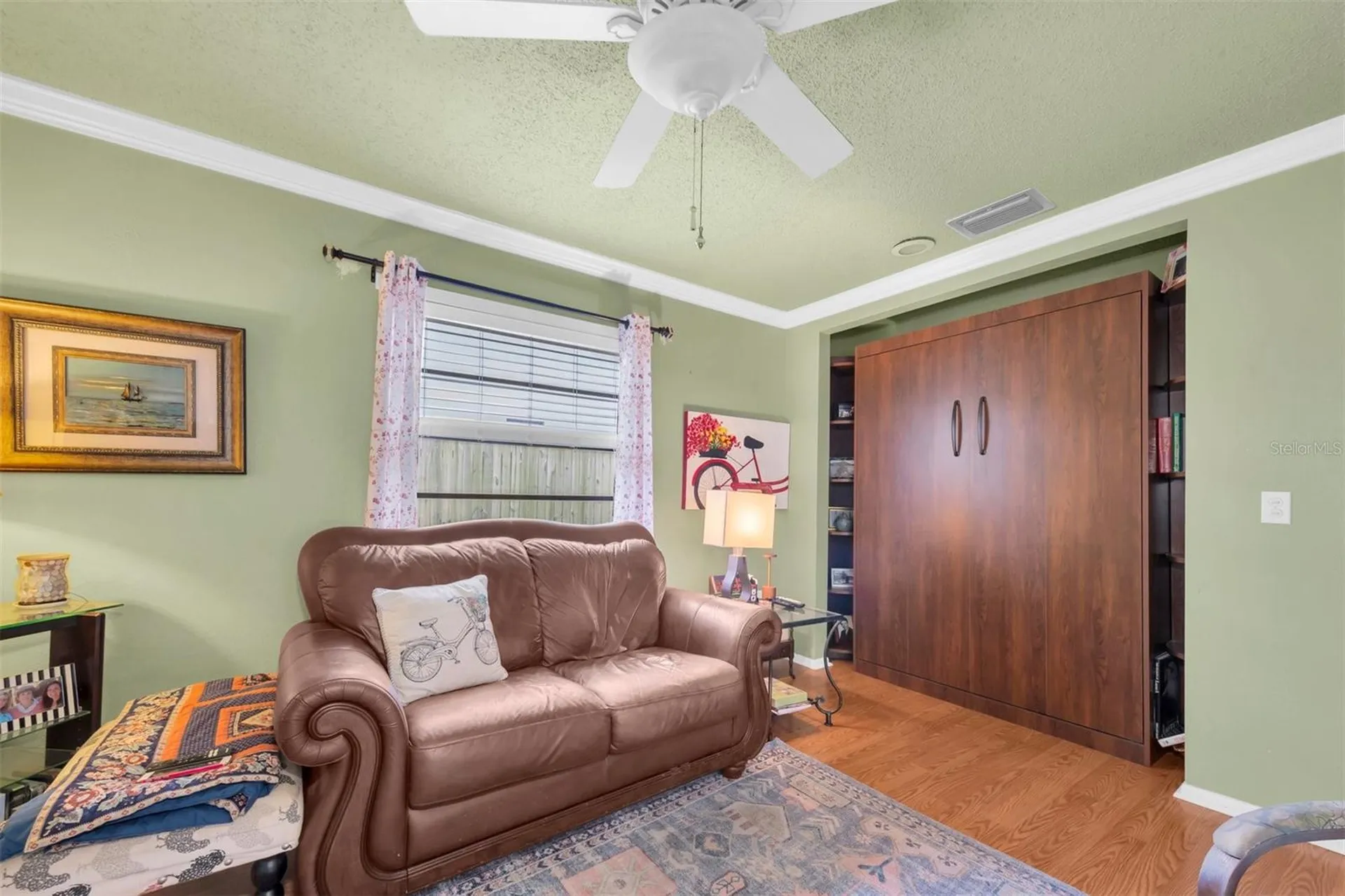 2017 Kamensky Road Clearwater FL 33763