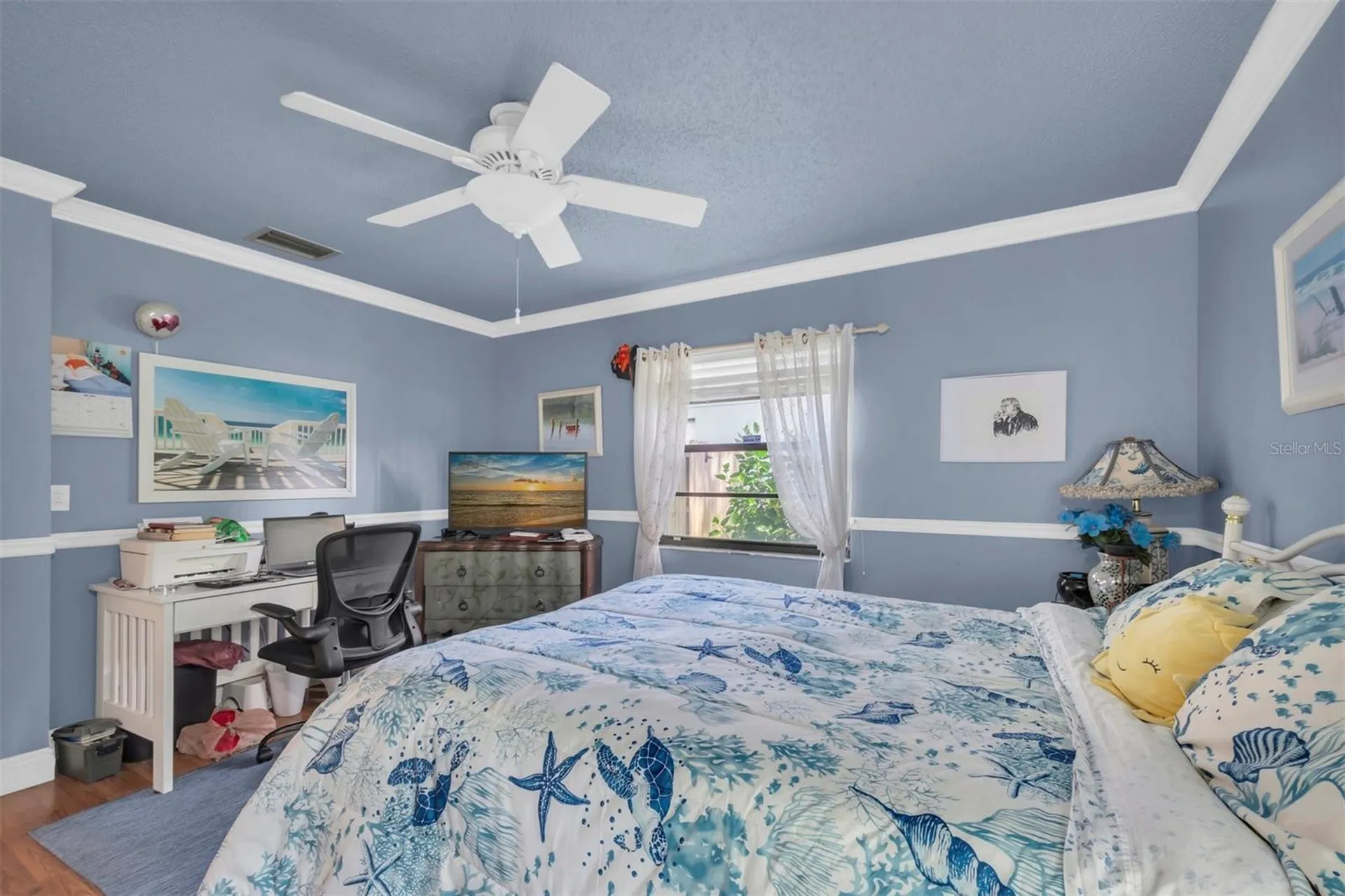 2017 Kamensky Road Clearwater FL 33763