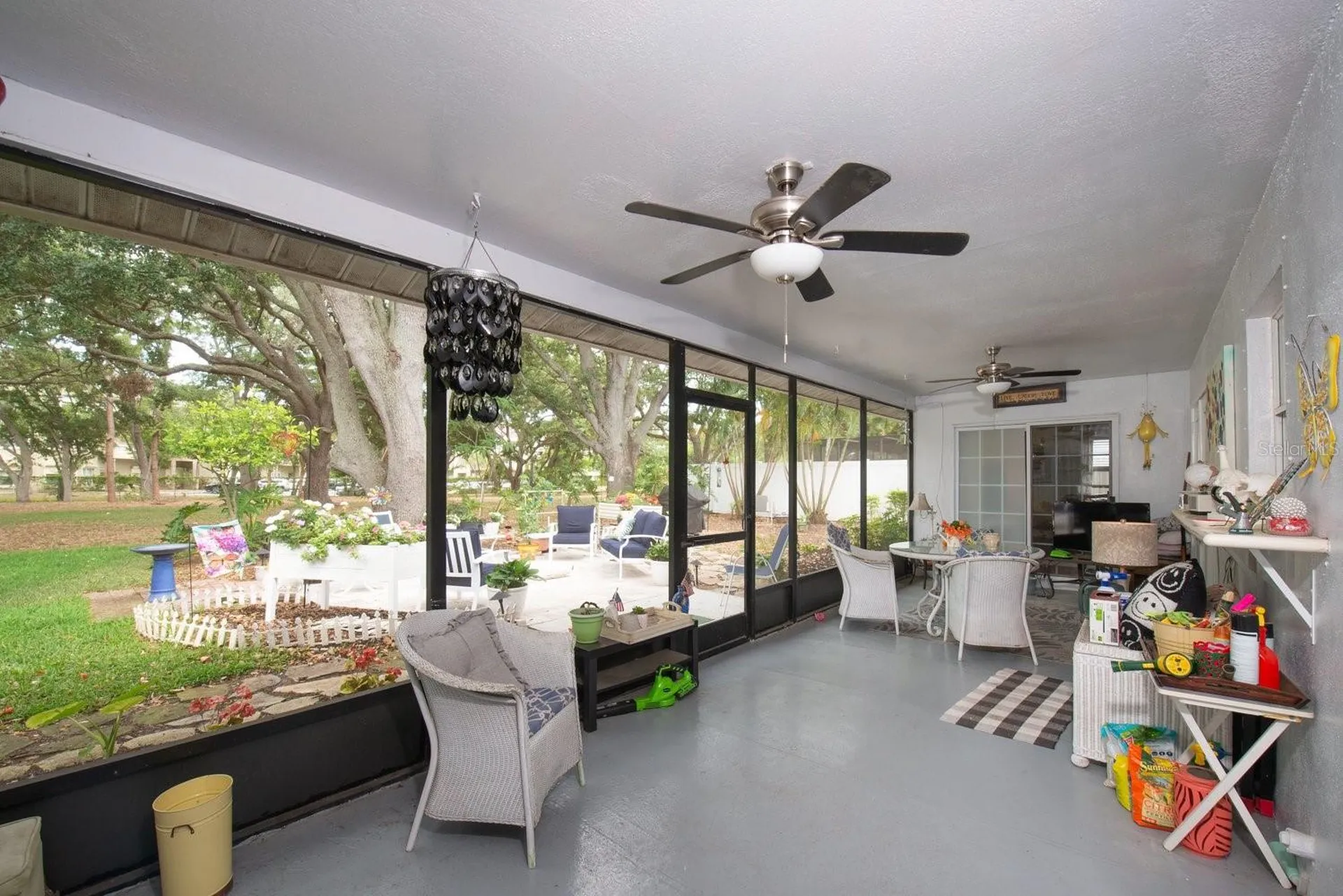 2017 Kamensky Road Clearwater FL 33763