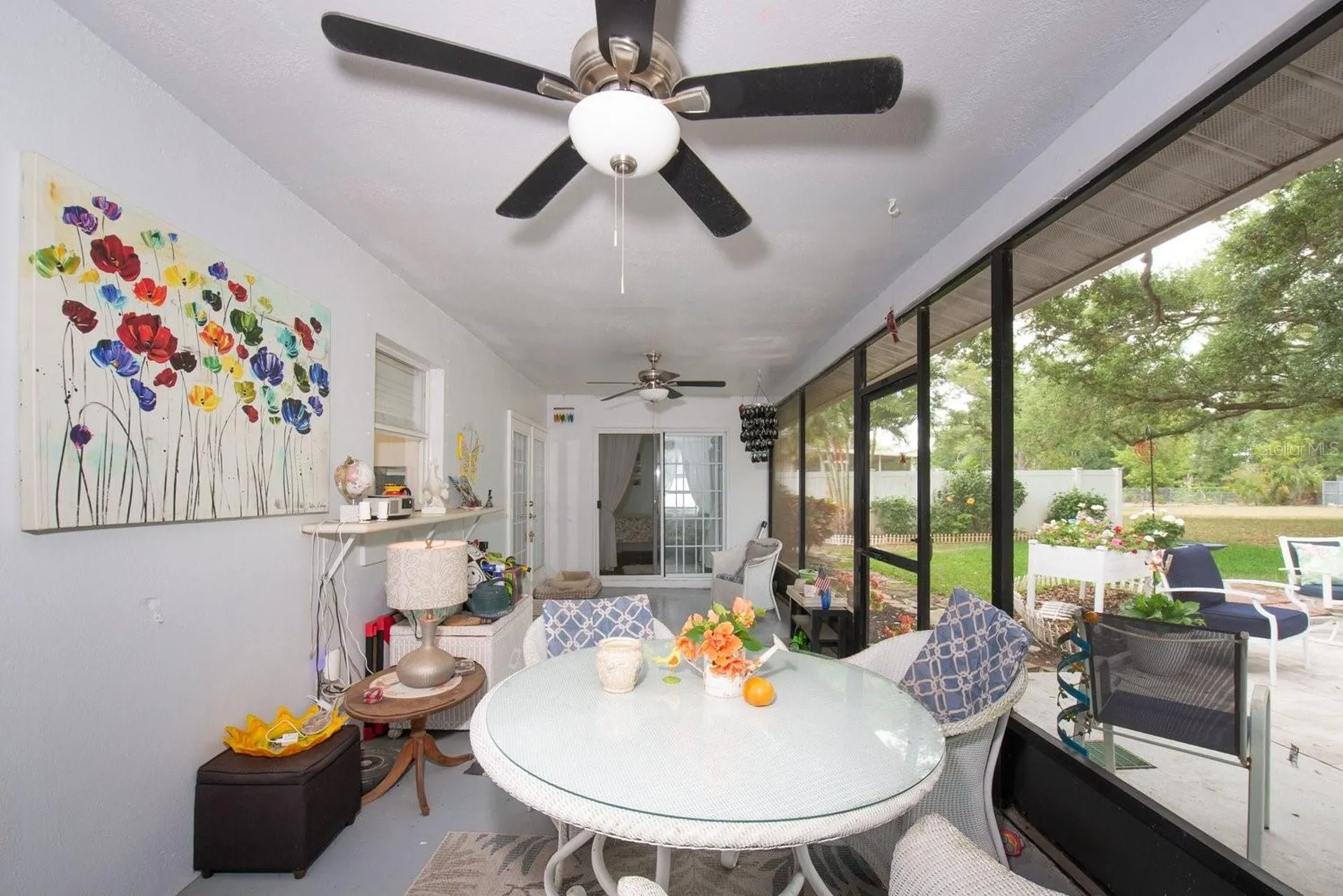 2017 Kamensky Road Clearwater FL 33763