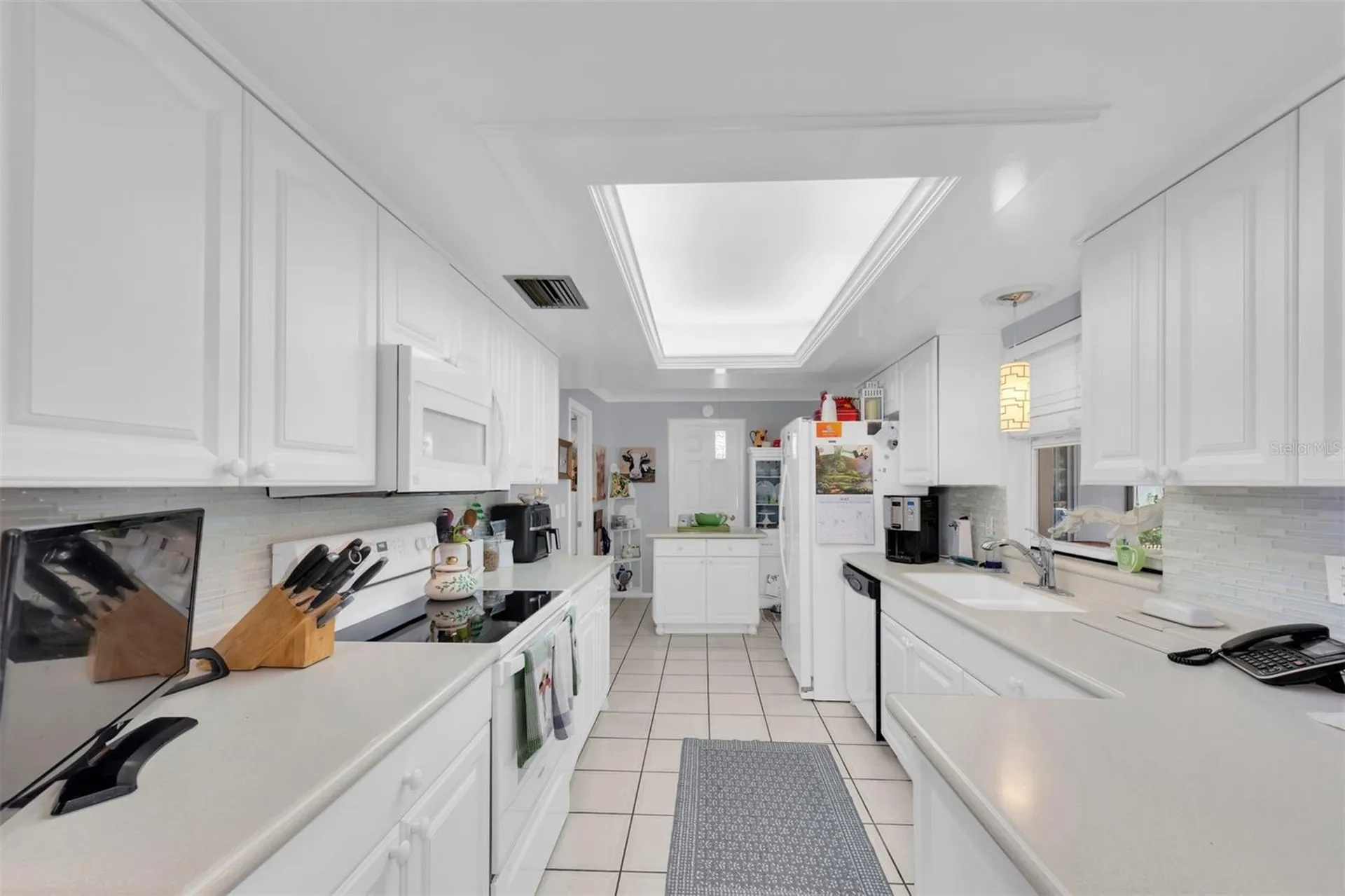2017 Kamensky Road Clearwater FL 33763