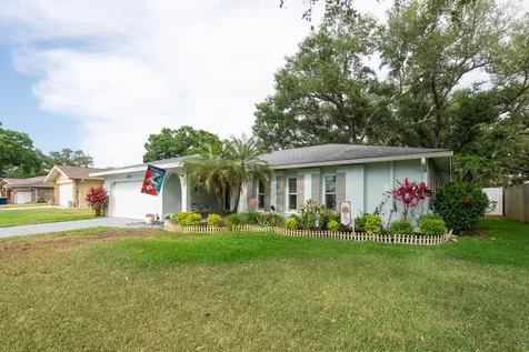 2017 Kamensky Road Clearwater FL 33763