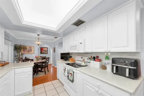 2017 Kamensky Road Clearwater FL 33763
