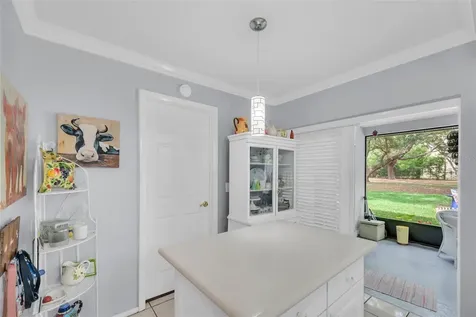 2017 Kamensky Road Clearwater FL 33763
