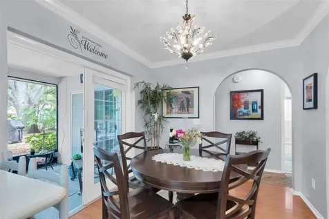 2017 Kamensky Road Clearwater FL 33763
