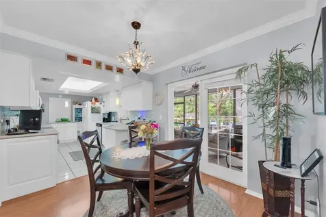 2017 Kamensky Road Clearwater FL 33763