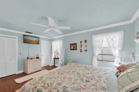 2017 Kamensky Road Clearwater FL 33763