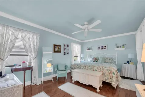 2017 Kamensky Road Clearwater FL 33763