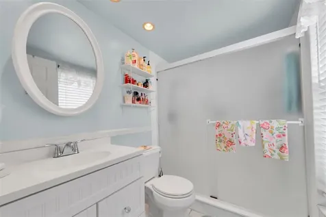 2017 Kamensky Road Clearwater FL 33763