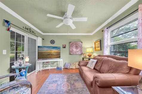 2017 Kamensky Road Clearwater FL 33763