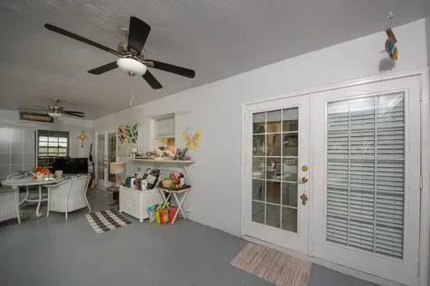 2017 Kamensky Road Clearwater FL 33763