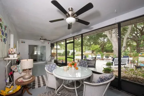 2017 Kamensky Road Clearwater FL 33763