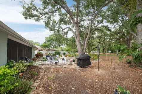 2017 Kamensky Road Clearwater FL 33763