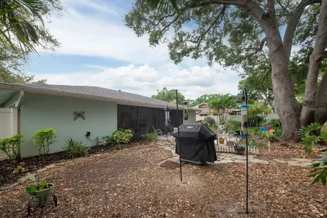 2017 Kamensky Road Clearwater FL 33763