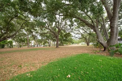 2017 Kamensky Road Clearwater FL 33763
