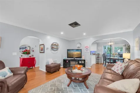 2017 Kamensky Road Clearwater FL 33763