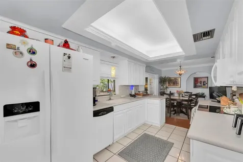 2017 Kamensky Road Clearwater FL 33763
