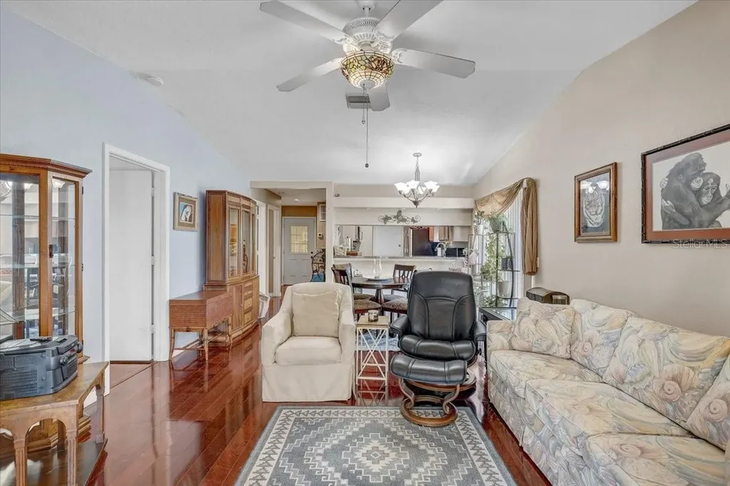 222 Glenwood Avenue Osprey FL 34229