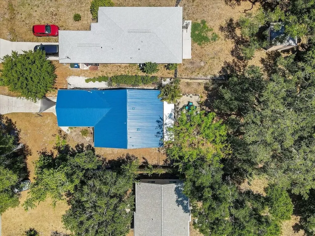 222 Glenwood Avenue Osprey FL 34229