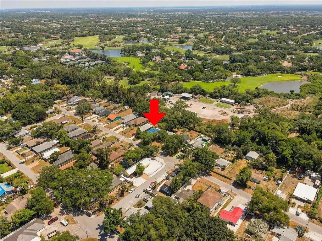 222 Glenwood Avenue Osprey FL 34229