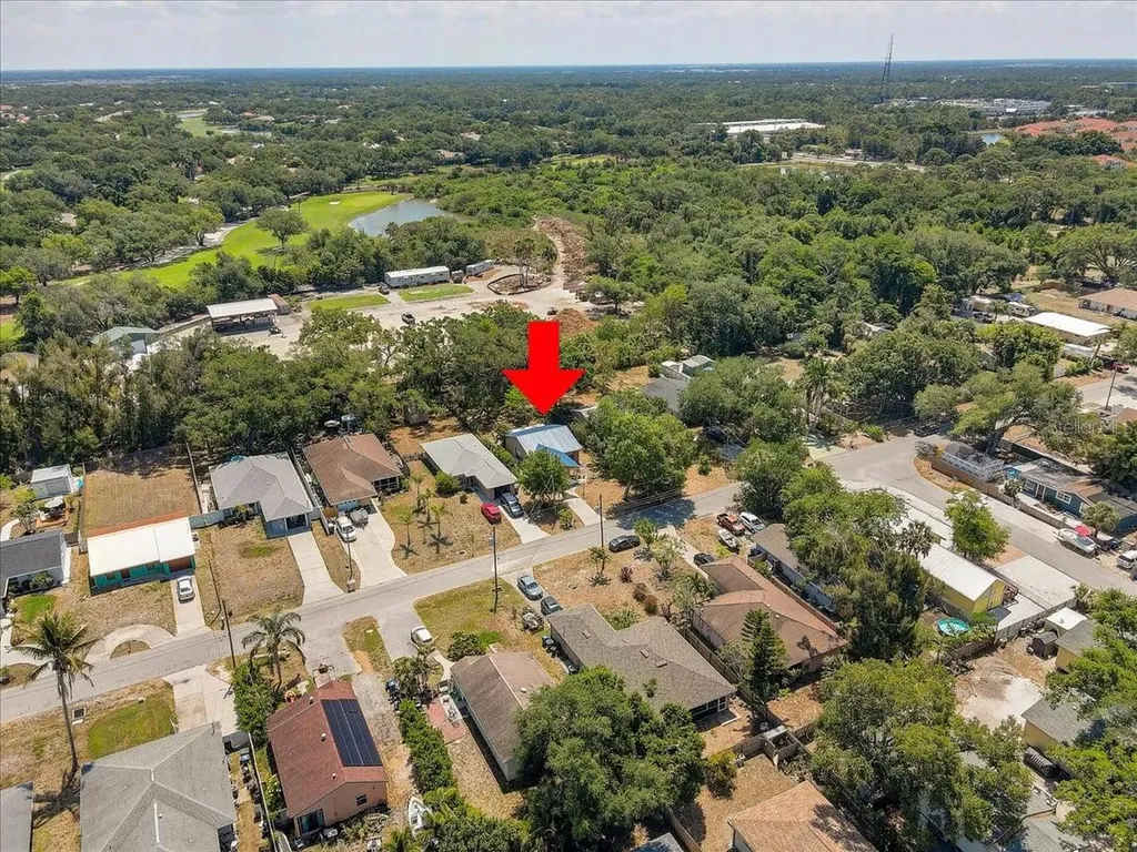 222 Glenwood Avenue Osprey FL 34229