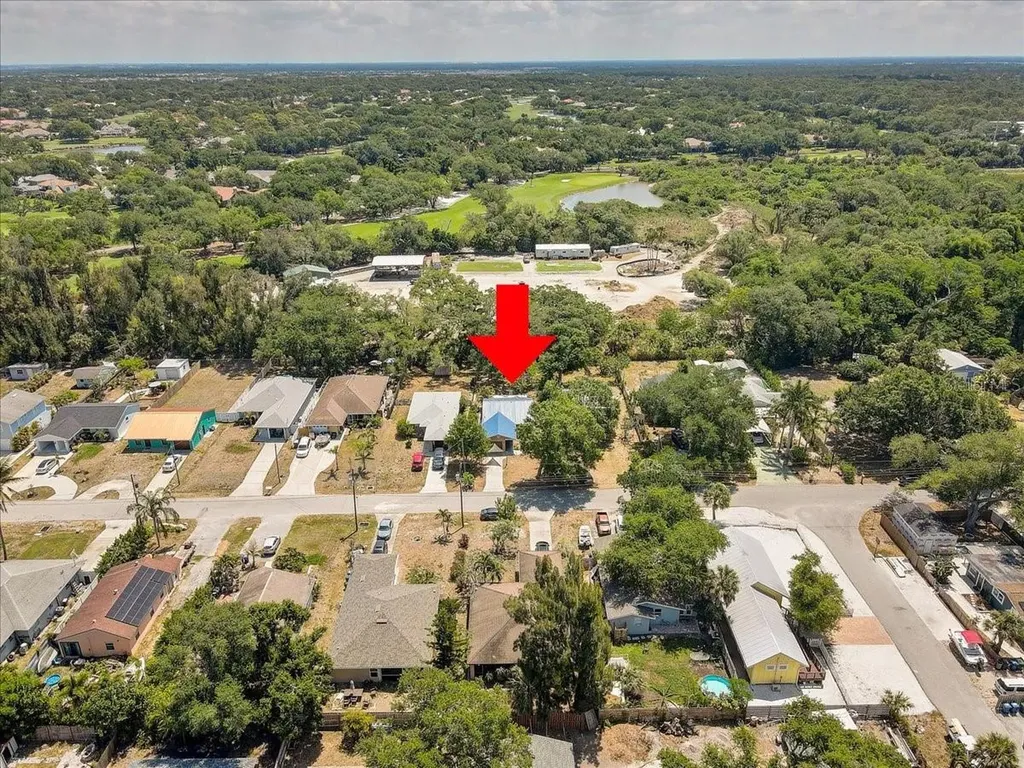222 Glenwood Avenue Osprey FL 34229