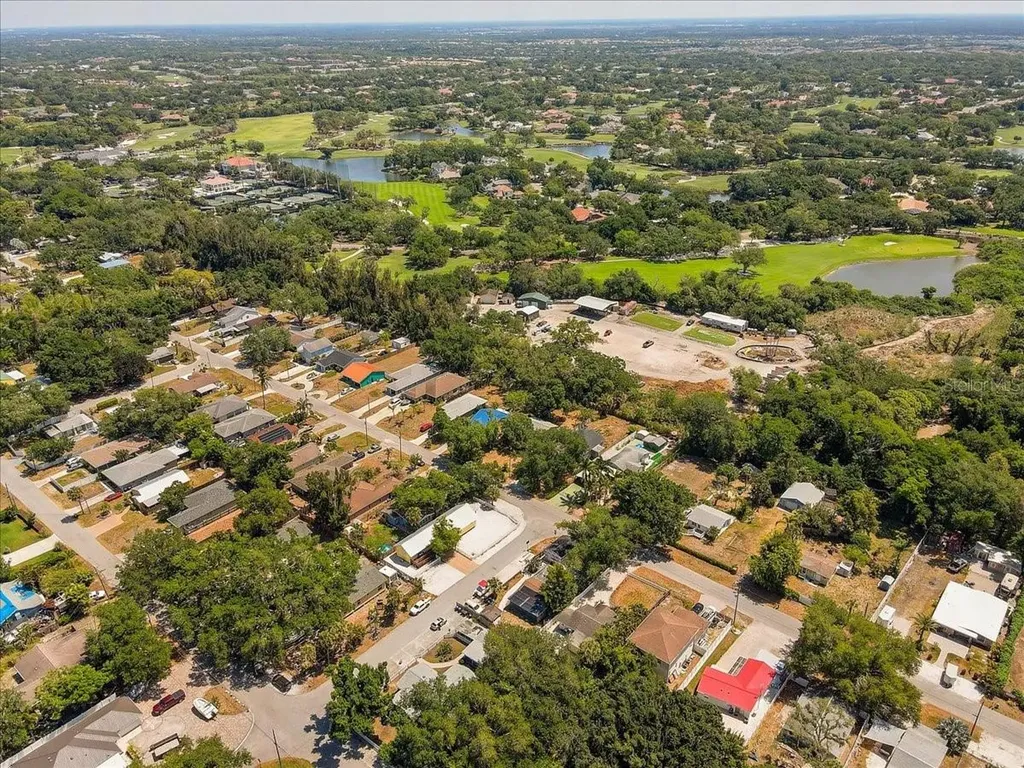 222 Glenwood Avenue Osprey FL 34229