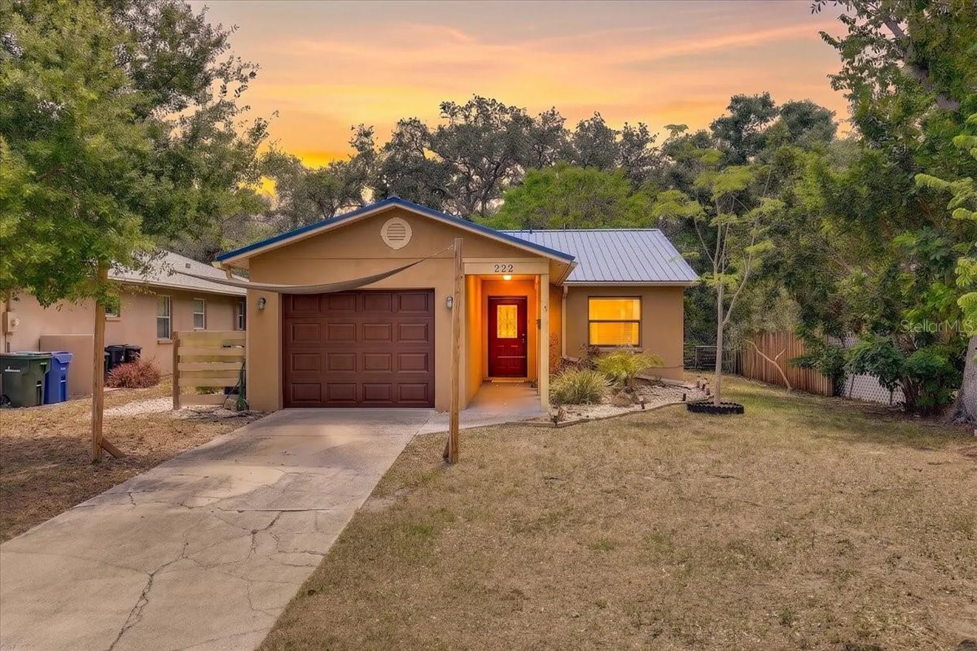 222 Glenwood Avenue Osprey FL 34229