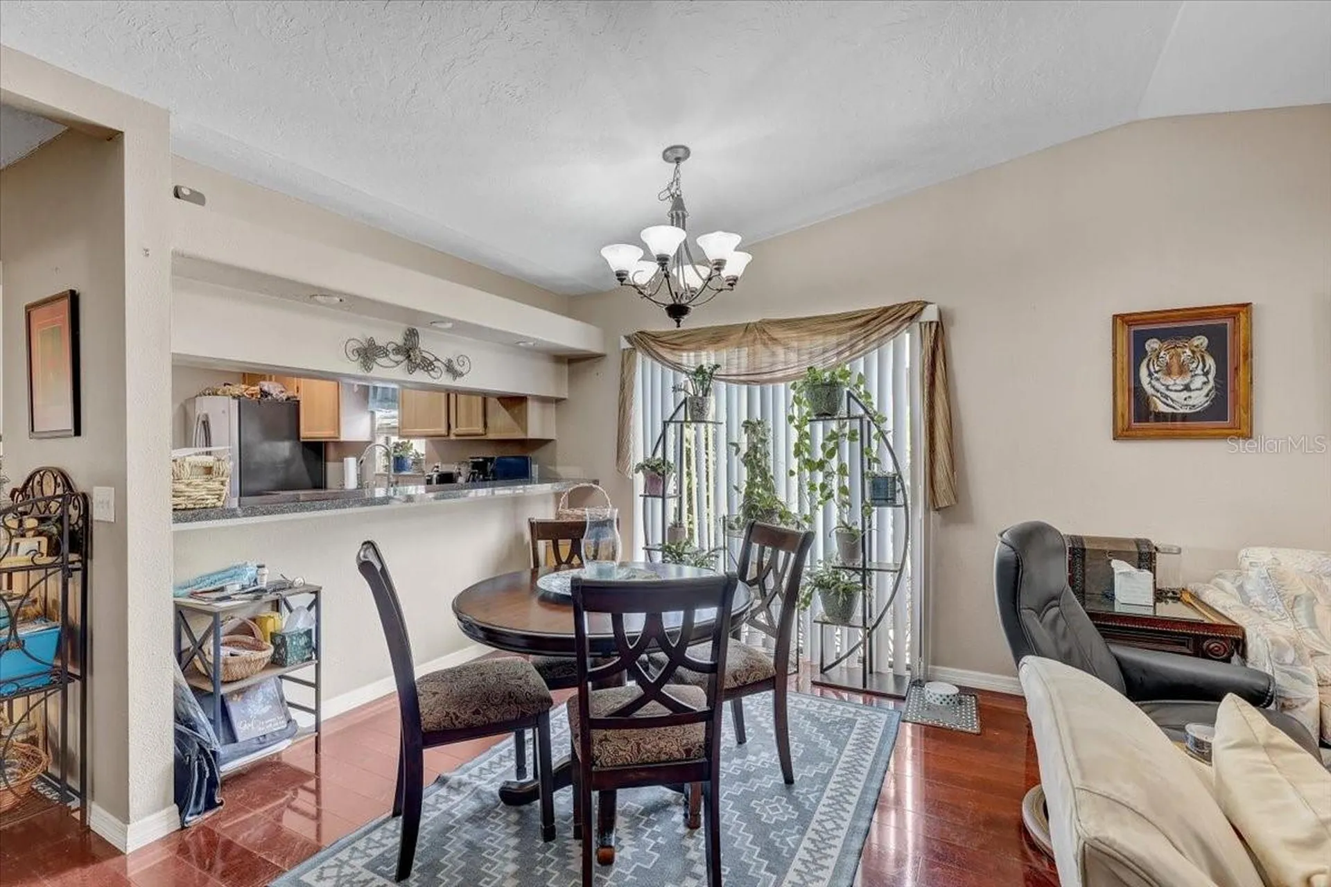 222 Glenwood Avenue Osprey FL 34229