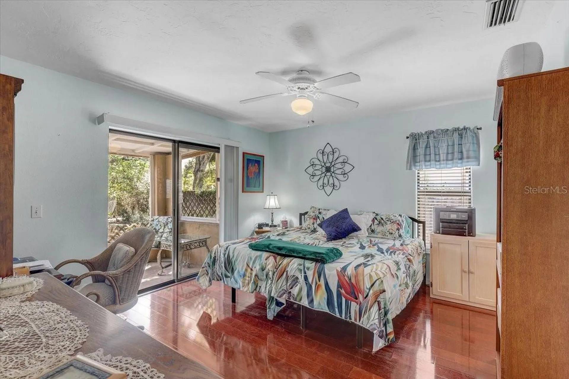 222 Glenwood Avenue Osprey FL 34229