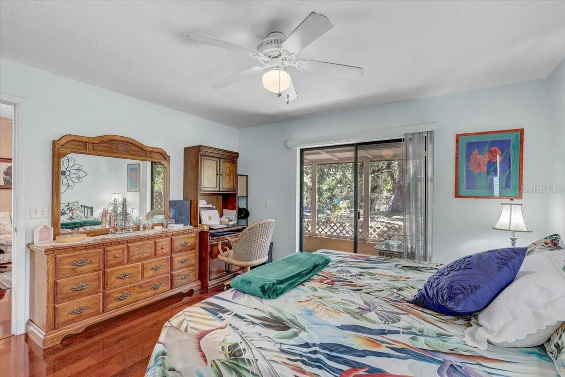 222 Glenwood Avenue Osprey FL 34229