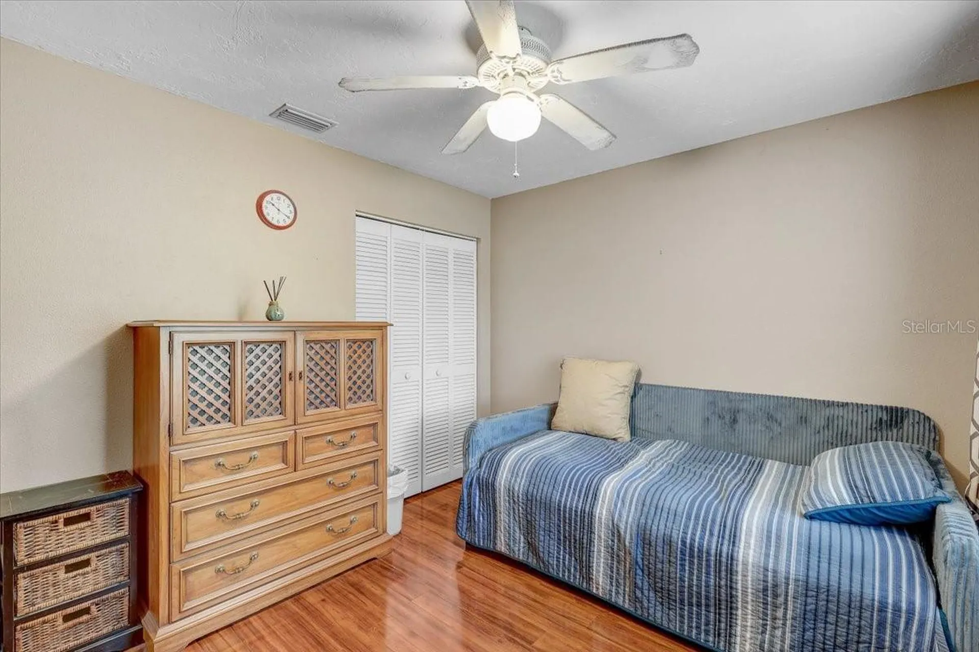 222 Glenwood Avenue Osprey FL 34229