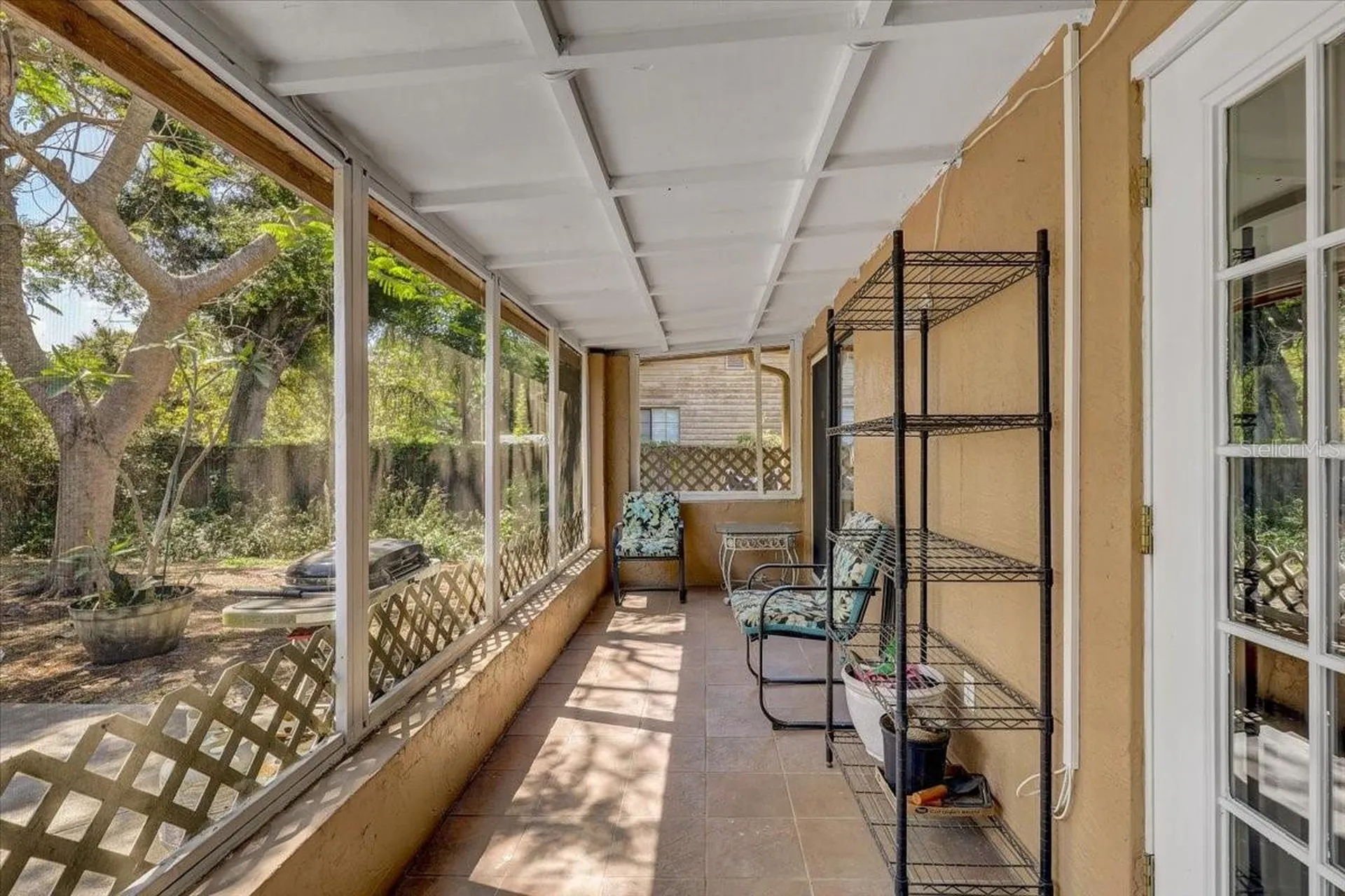 222 Glenwood Avenue Osprey FL 34229