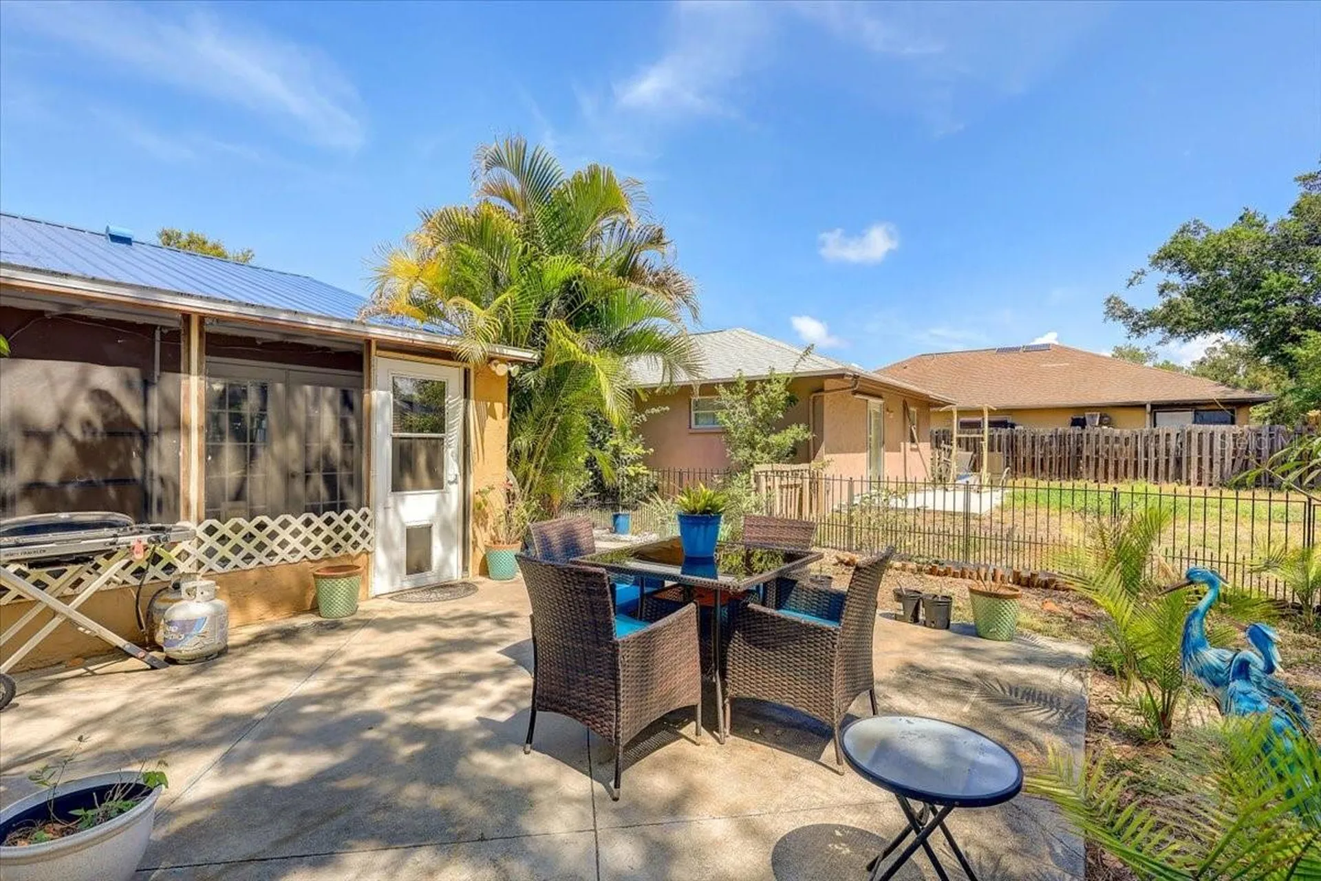 222 Glenwood Avenue Osprey FL 34229